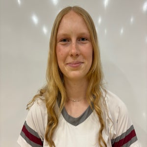 Miriam Grebac mugshot