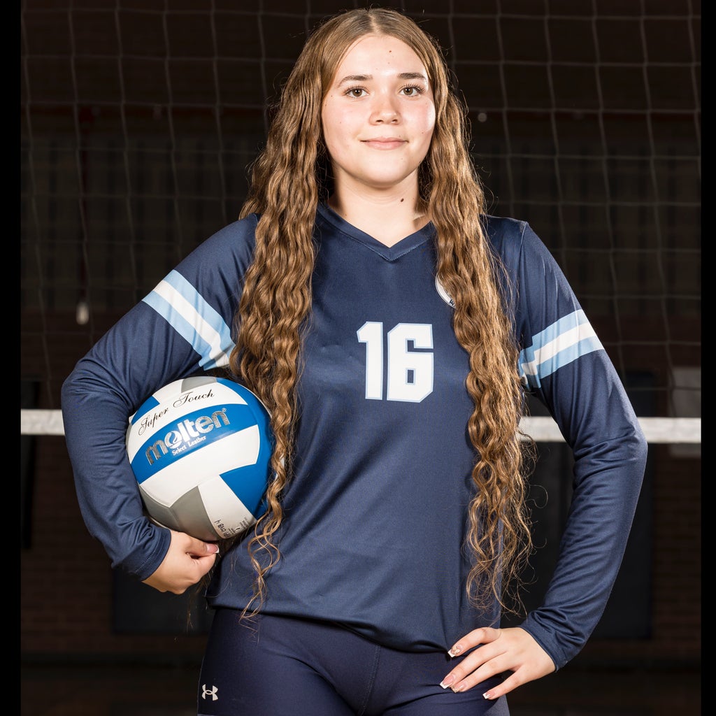 Aracely Islava mugshot