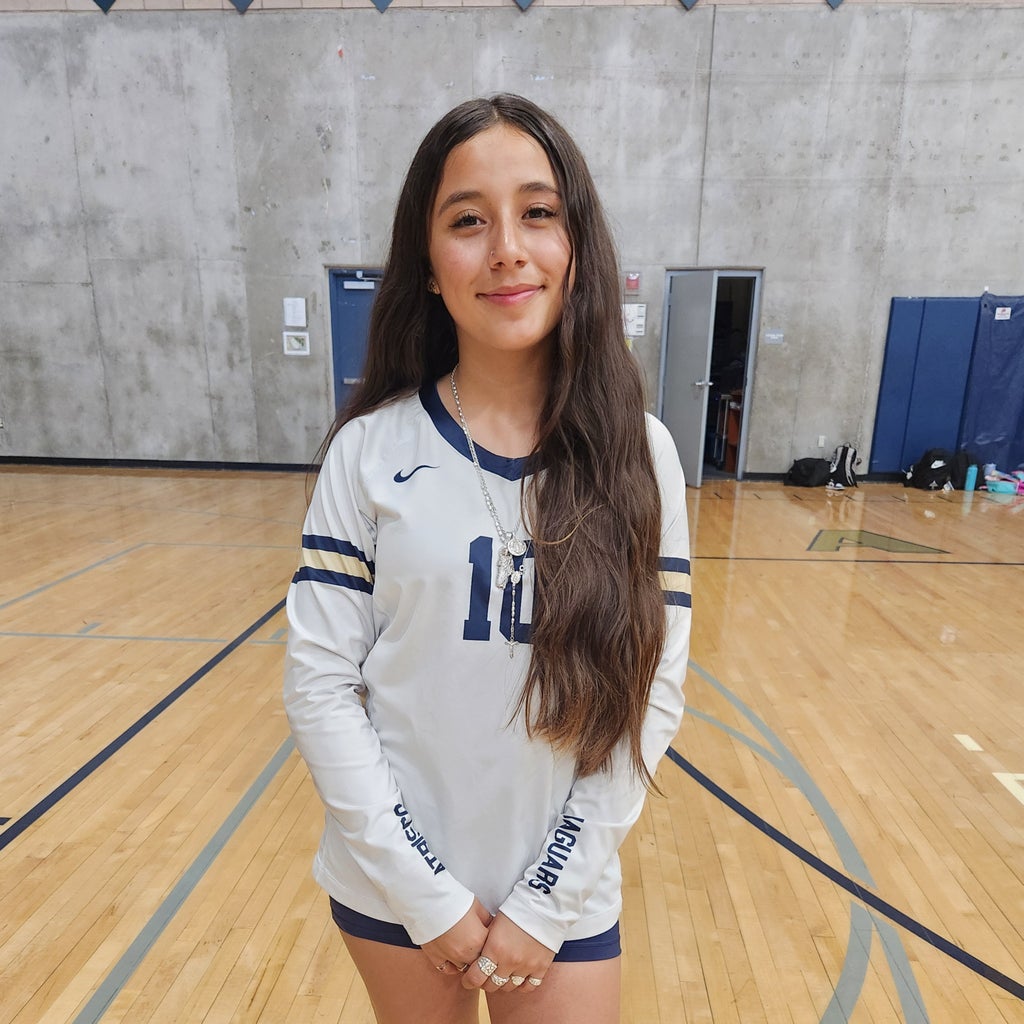 Yomaris Rivera mugshot