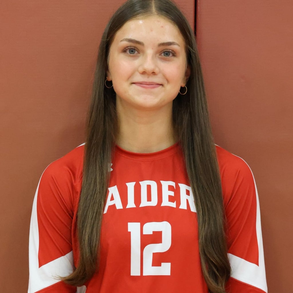 Tabitha Connolly mugshot