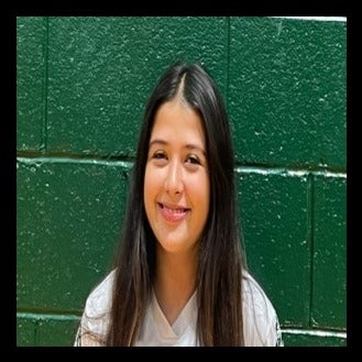 Ashley Lopez mugshot