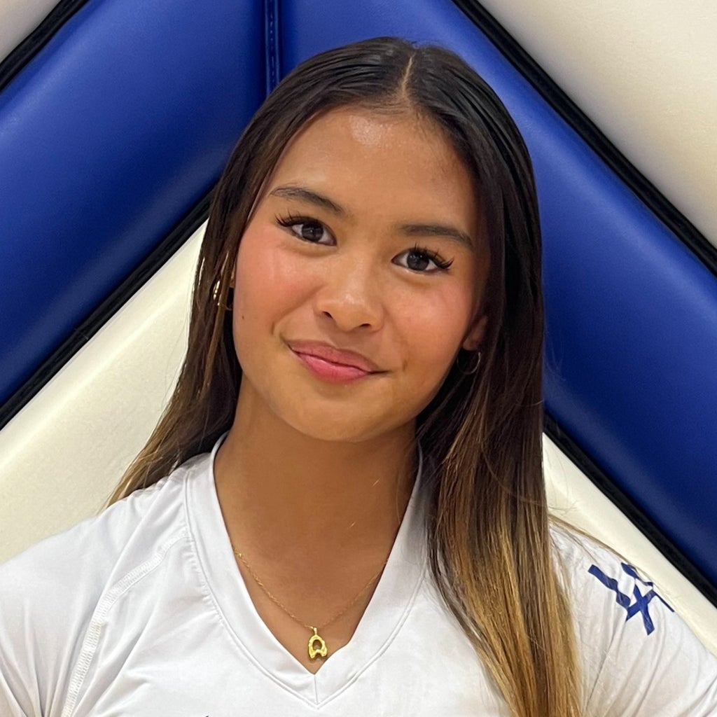 Ava Aunchanghan mugshot