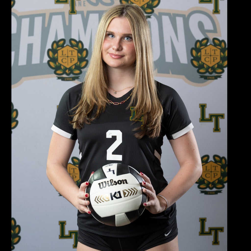 Brooke Schneider mugshot