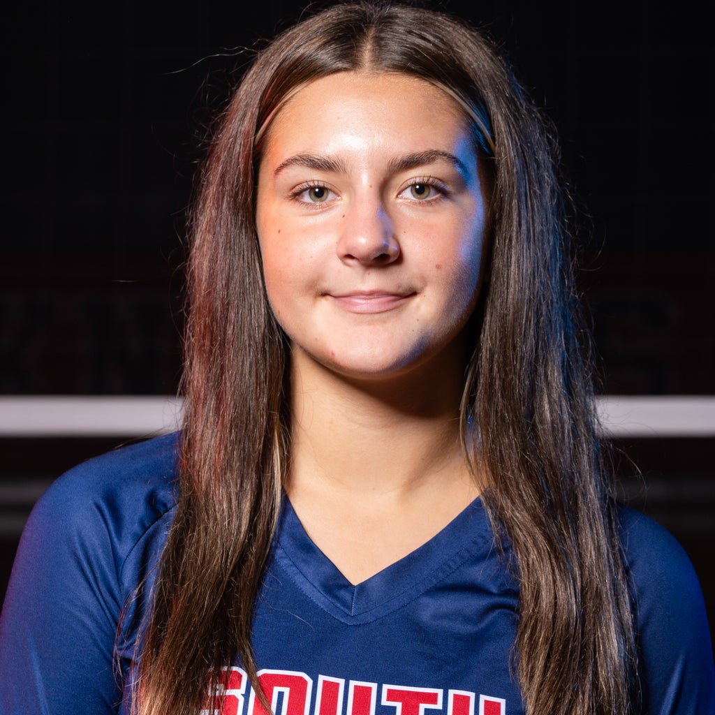 Jaelynn Nash mugshot