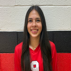 Cecilia Torres mugshot