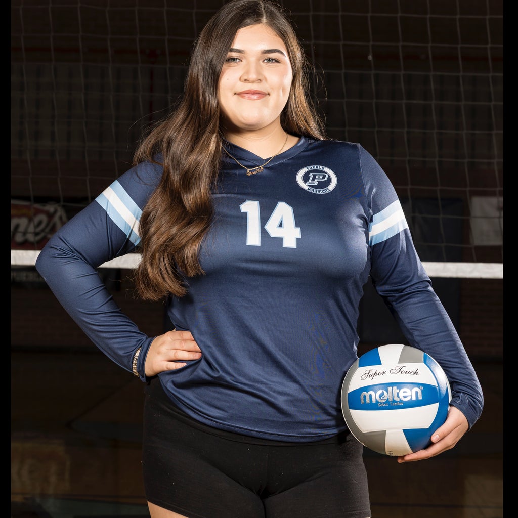 Giselle Cota mugshot