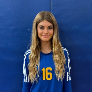 Heidi Guettler mugshot