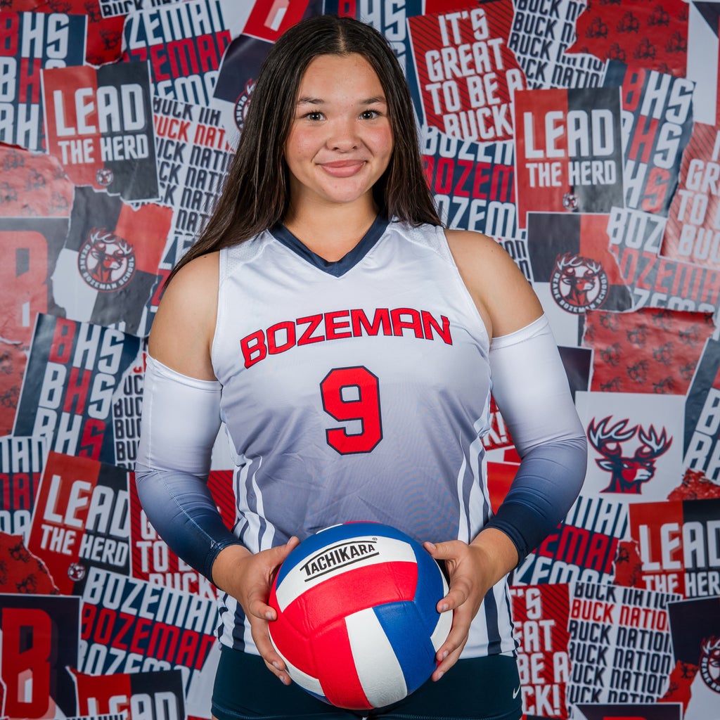 Leah Peacock mugshot