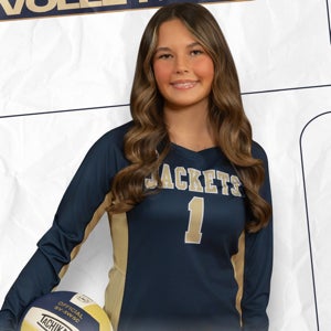 Jadyn Wentworth mugshot