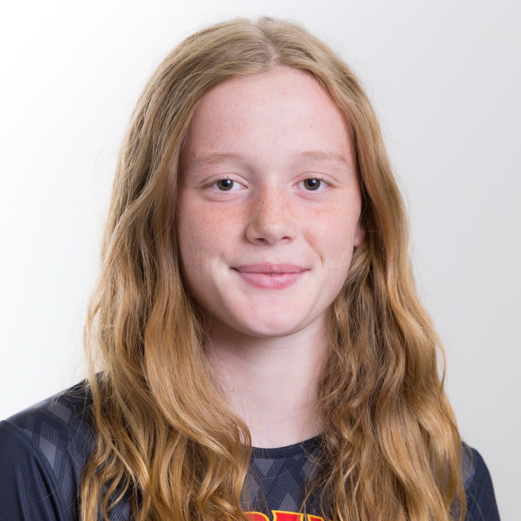 Maura McManus mugshot