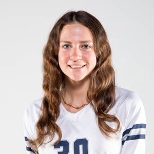 Clara Haglof mugshot