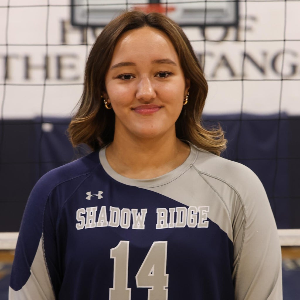 Yelena Magana mugshot