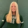 Addison Broughton