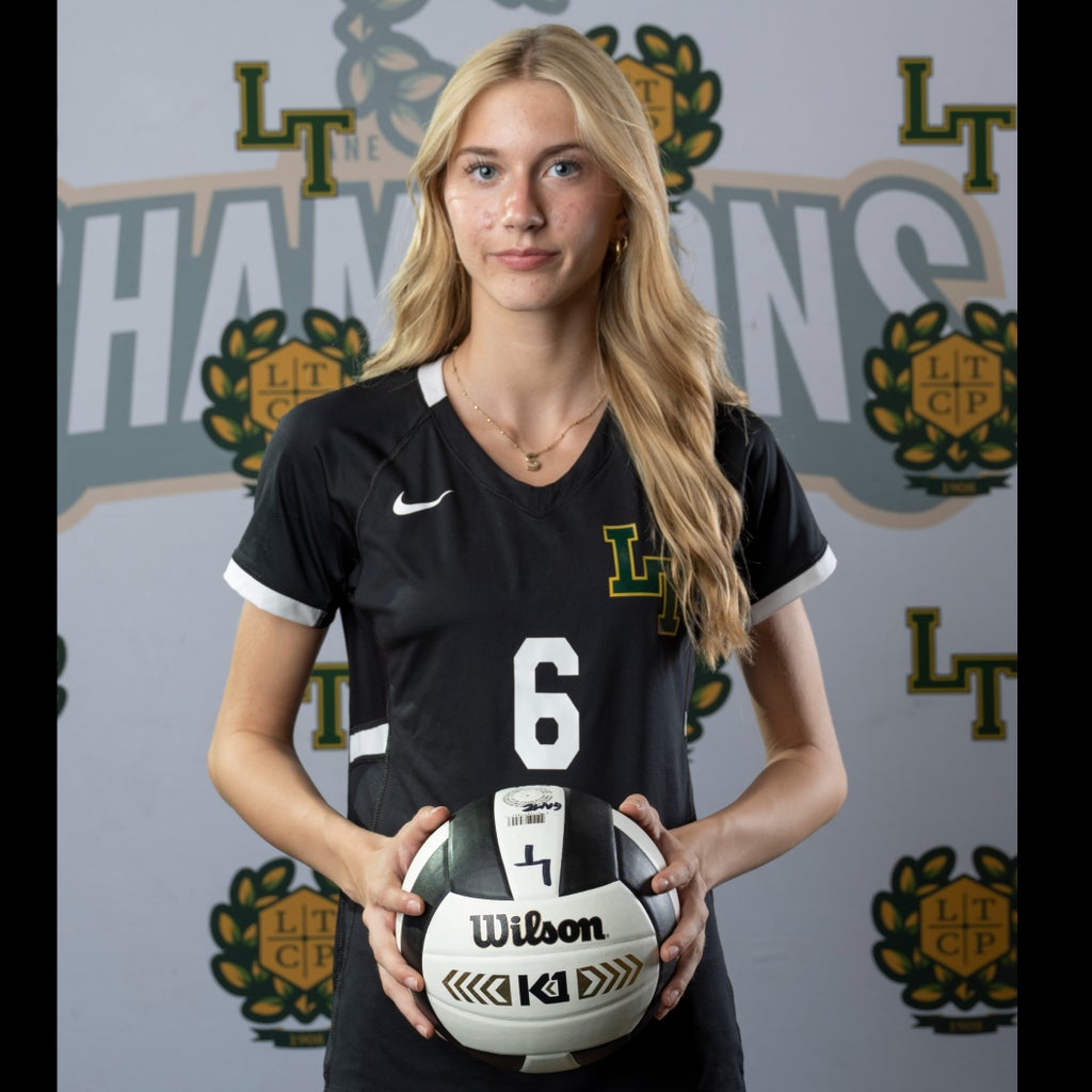 Simona Arsic mugshot