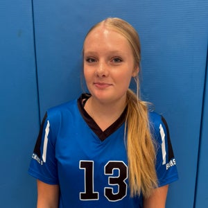 Bryce Musolf mugshot