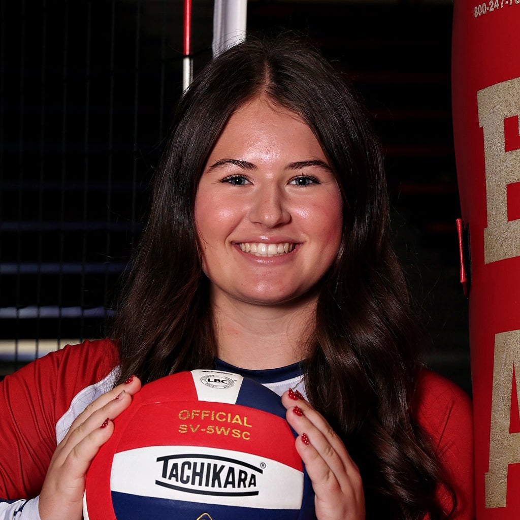 Alexis Gunlikson mugshot