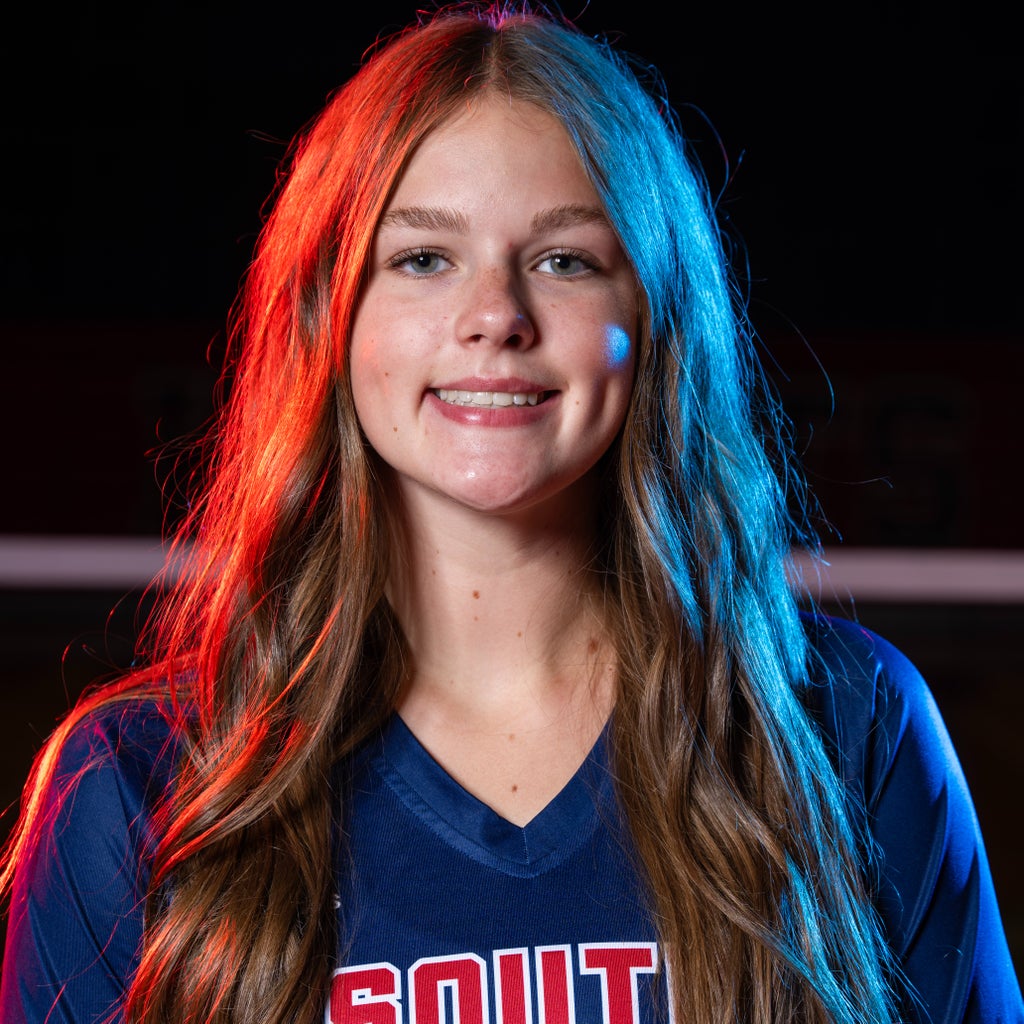 Gwen Collins mugshot