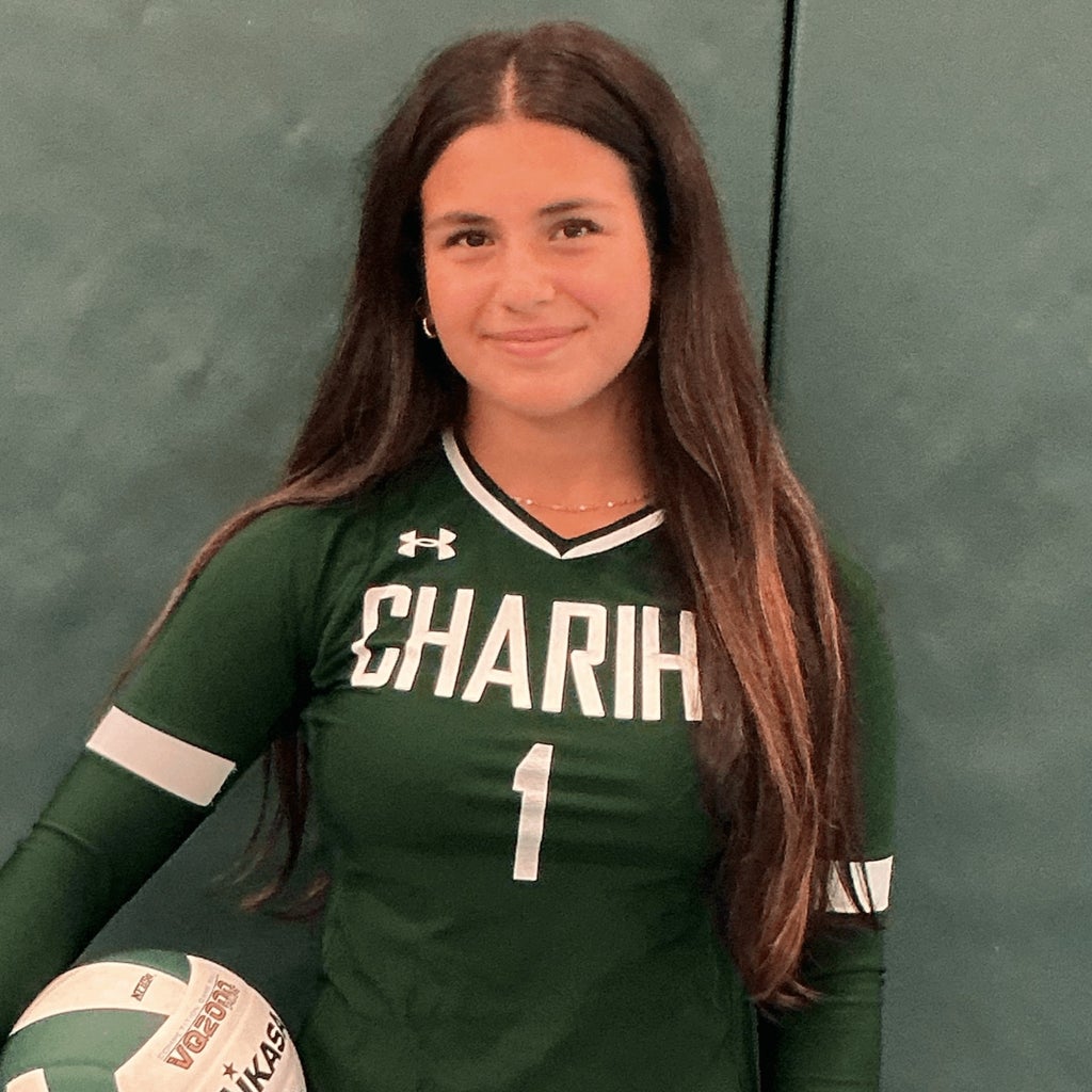 Isabella Bedoya mugshot