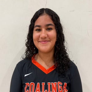 Kaitlyn Bravo mugshot