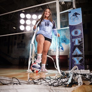 Jada Cardeno mugshot