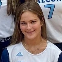 Averie Littleton mugshot