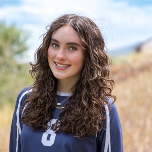 Addy Erickson mugshot