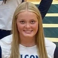 Ansley Jenkins mugshot