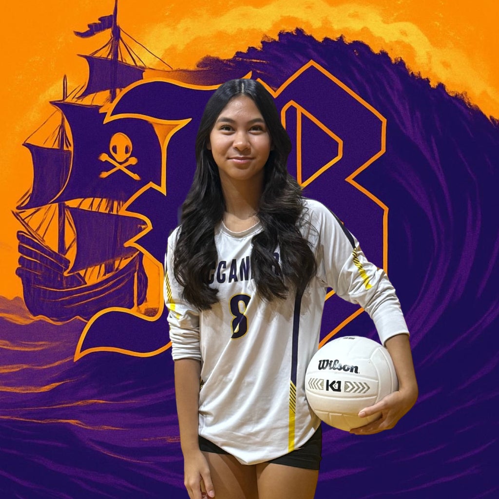 Kahleigh Julo mugshot