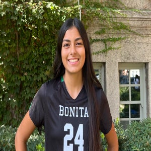 Samantha Teague mugshot