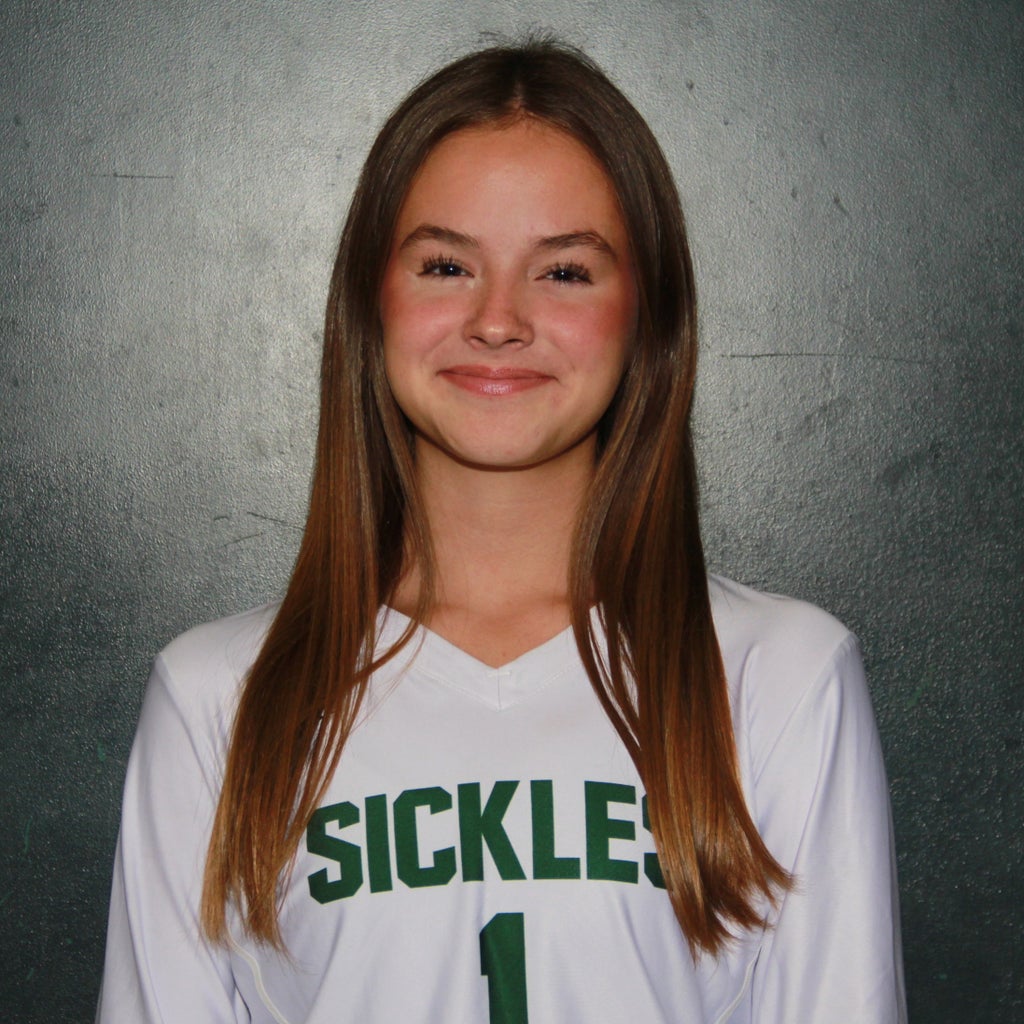 Honor McClure mugshot