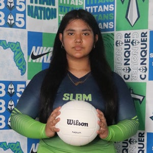 Kierstin Ortiz mugshot