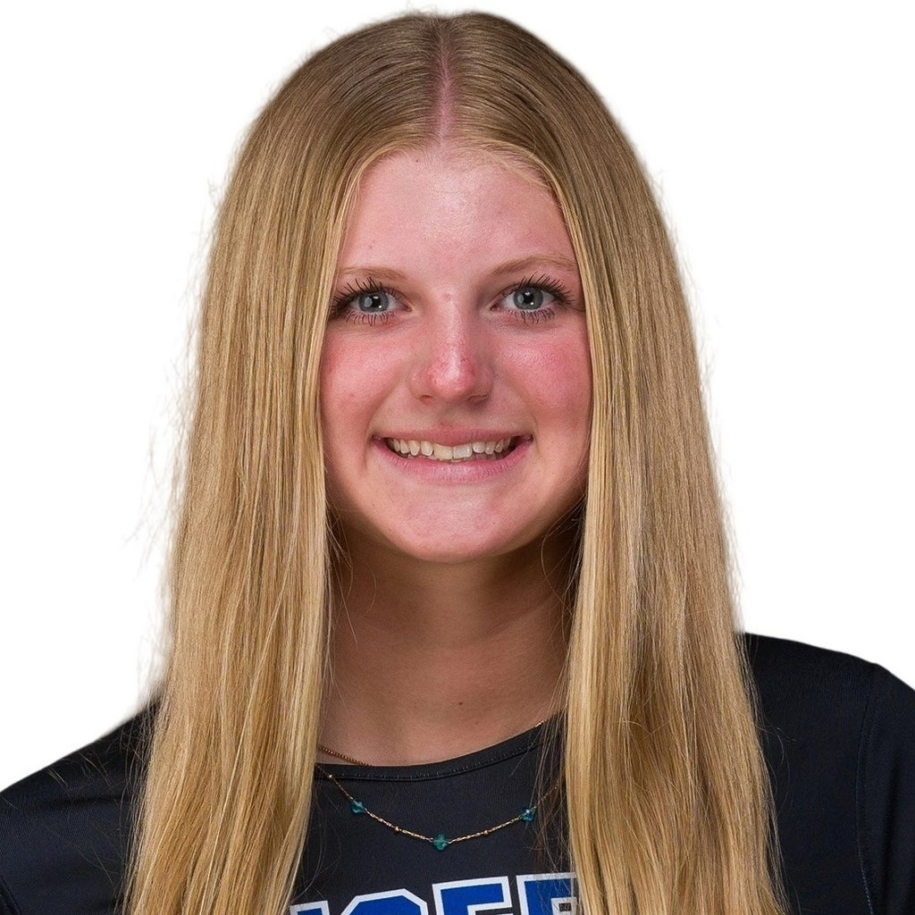 Reese Townsend mugshot