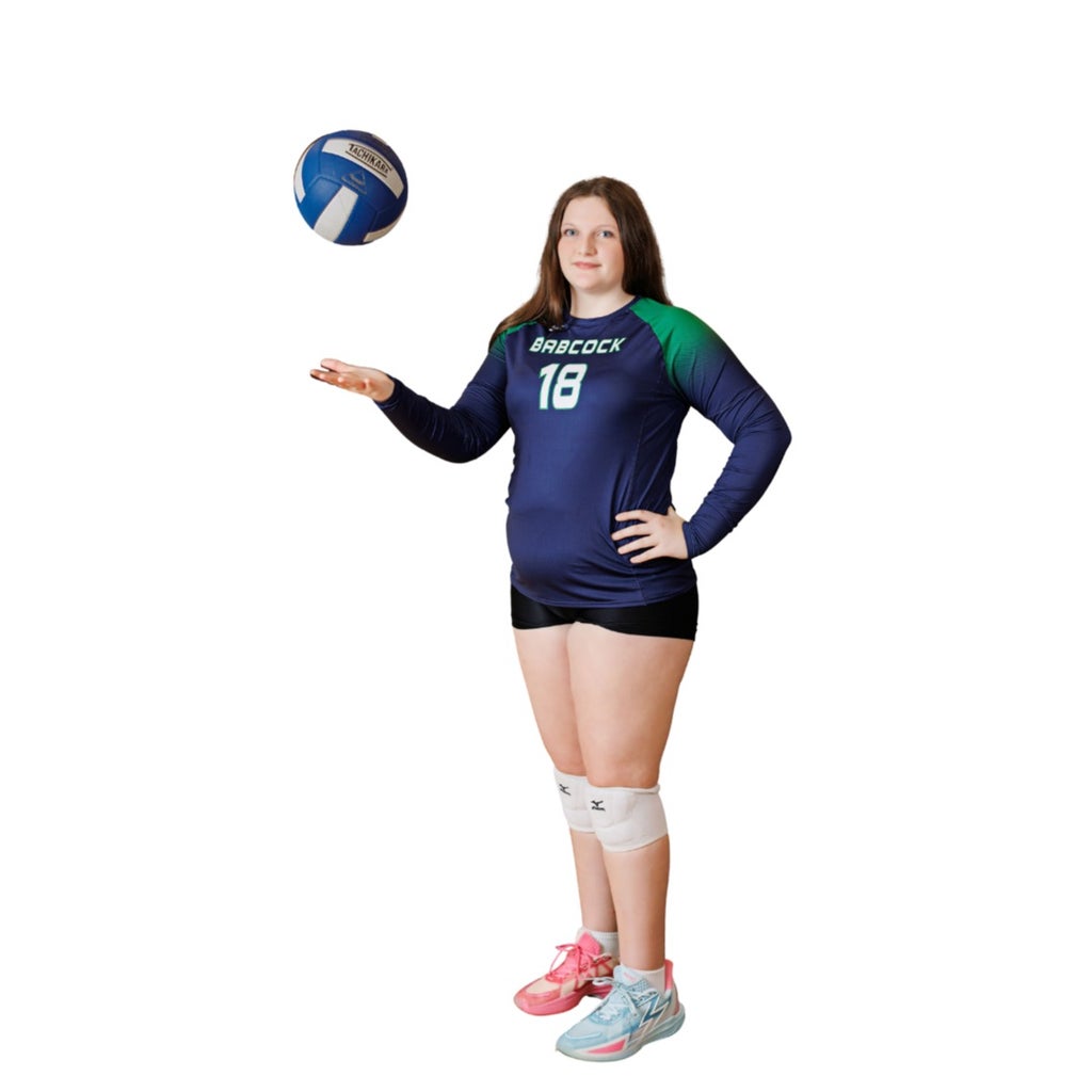 Sydney Smith mugshot