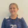 Abigail Webb