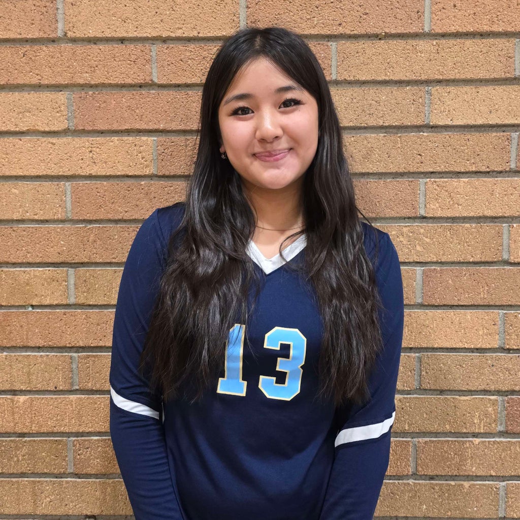 BAO YEN "VANNI" PHAN