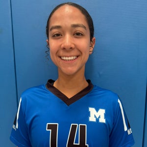 Karolina Ruiz mugshot