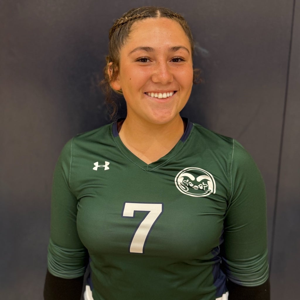 Jillian Sanders mugshot