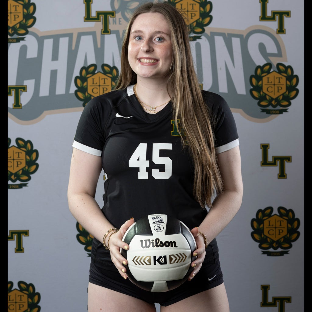 Kathryn Lynn mugshot