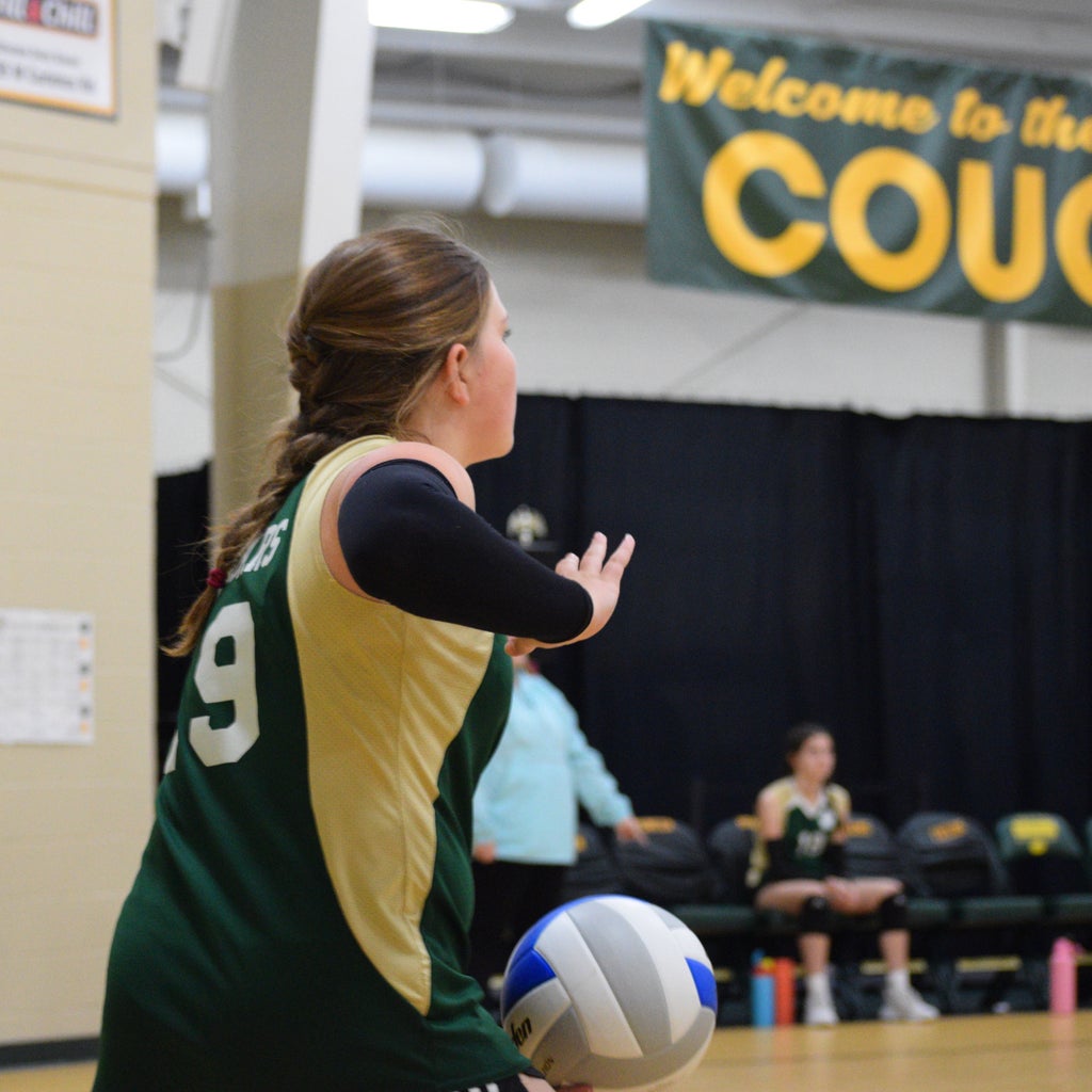 Madeline Dow mugshot