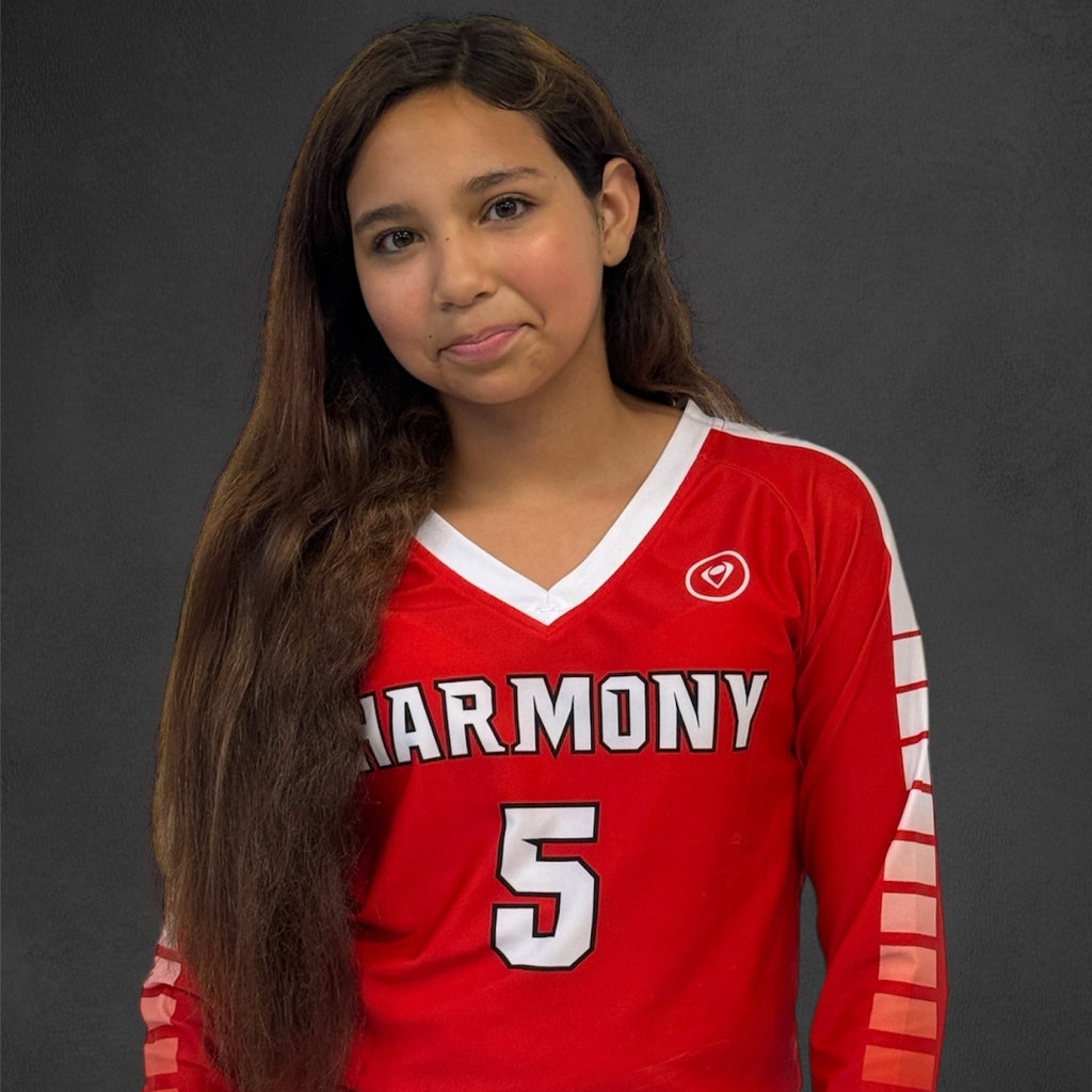 Victoria Ortega mugshot