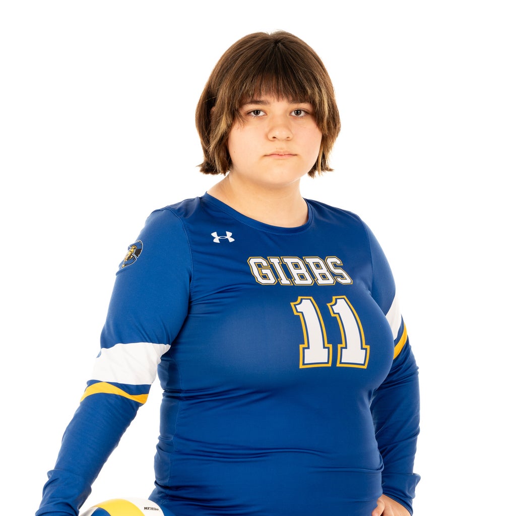 Mercedes Sandoval mugshot