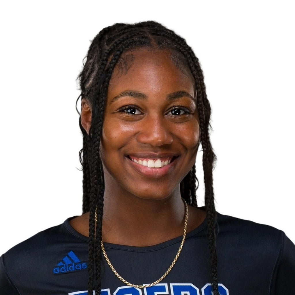 Angelique Ebanks mugshot