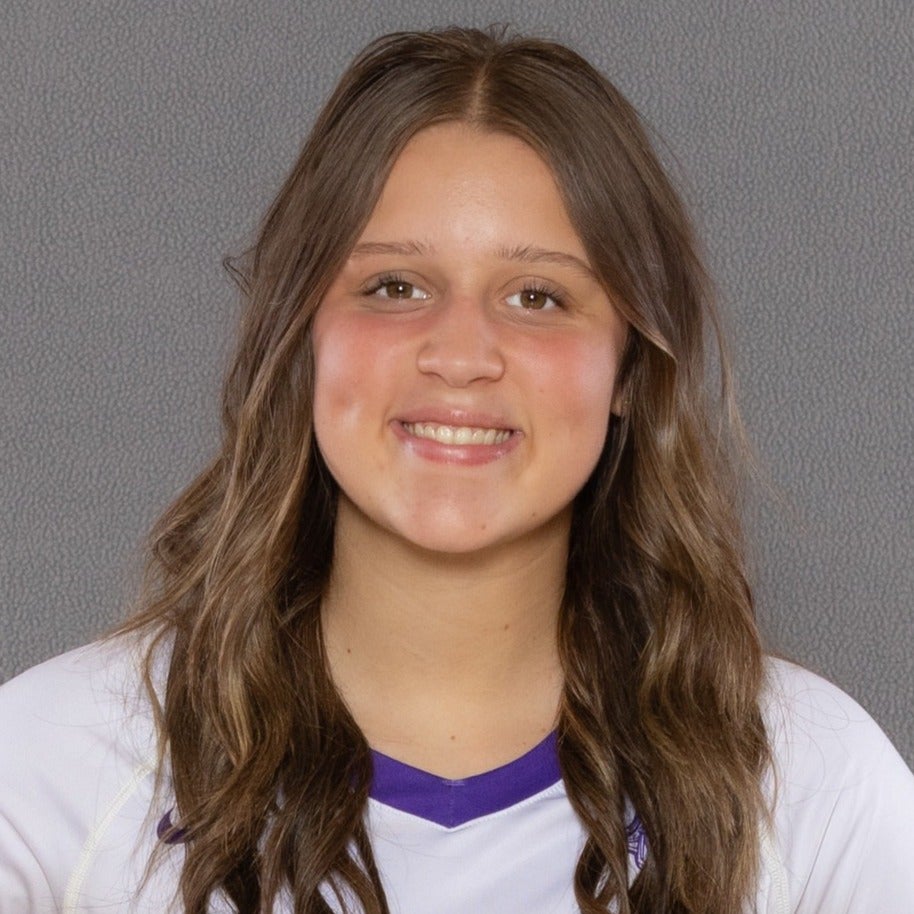 Anderson Musser mugshot