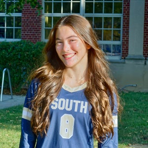Tatum Gustafson mugshot