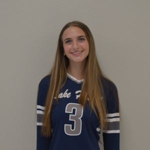 Kylie Umphries mugshot