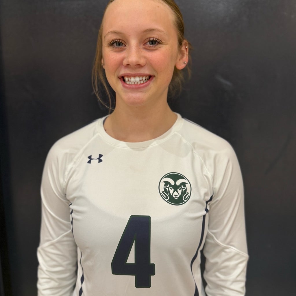 Sam Richards mugshot