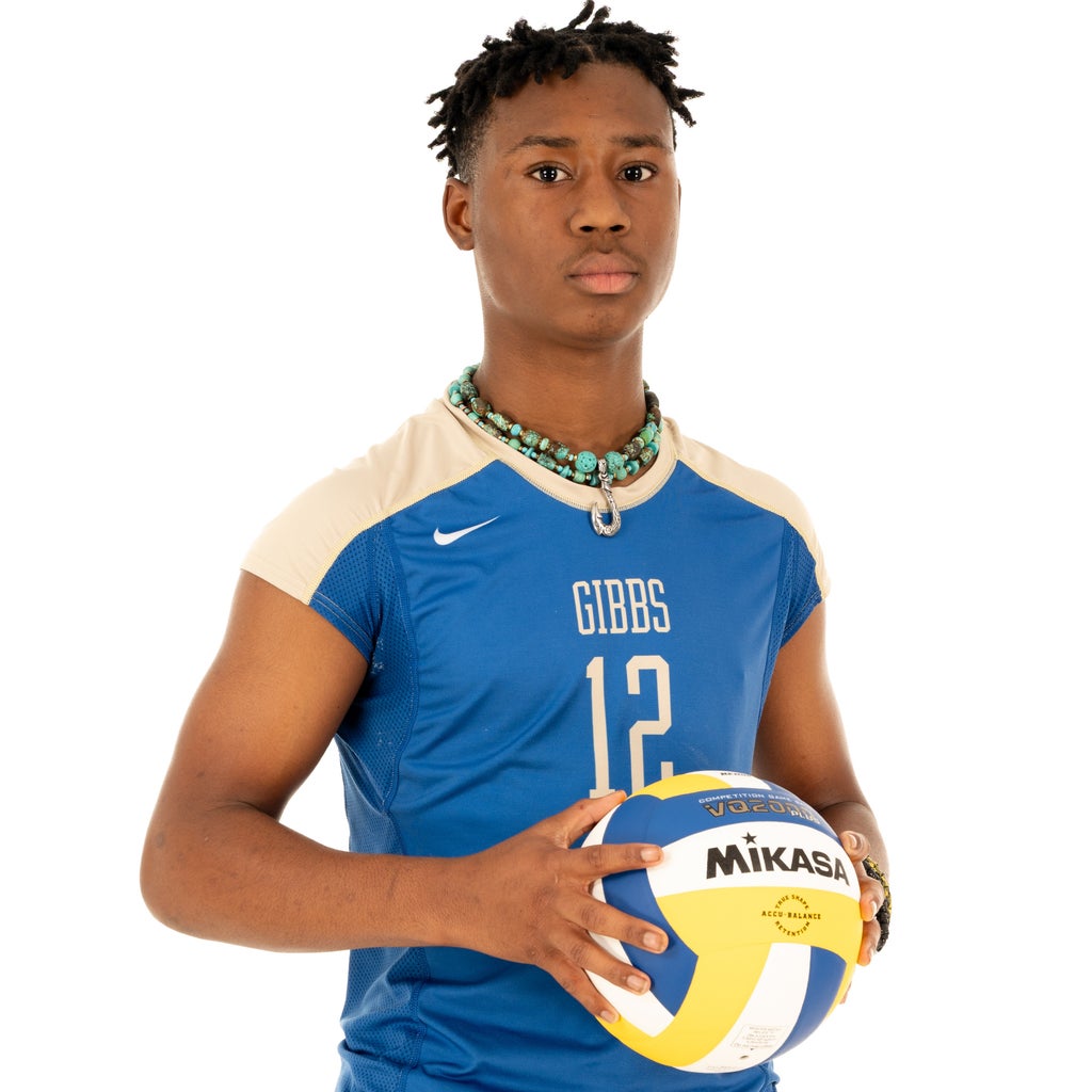 Jahkir Brownlee mugshot