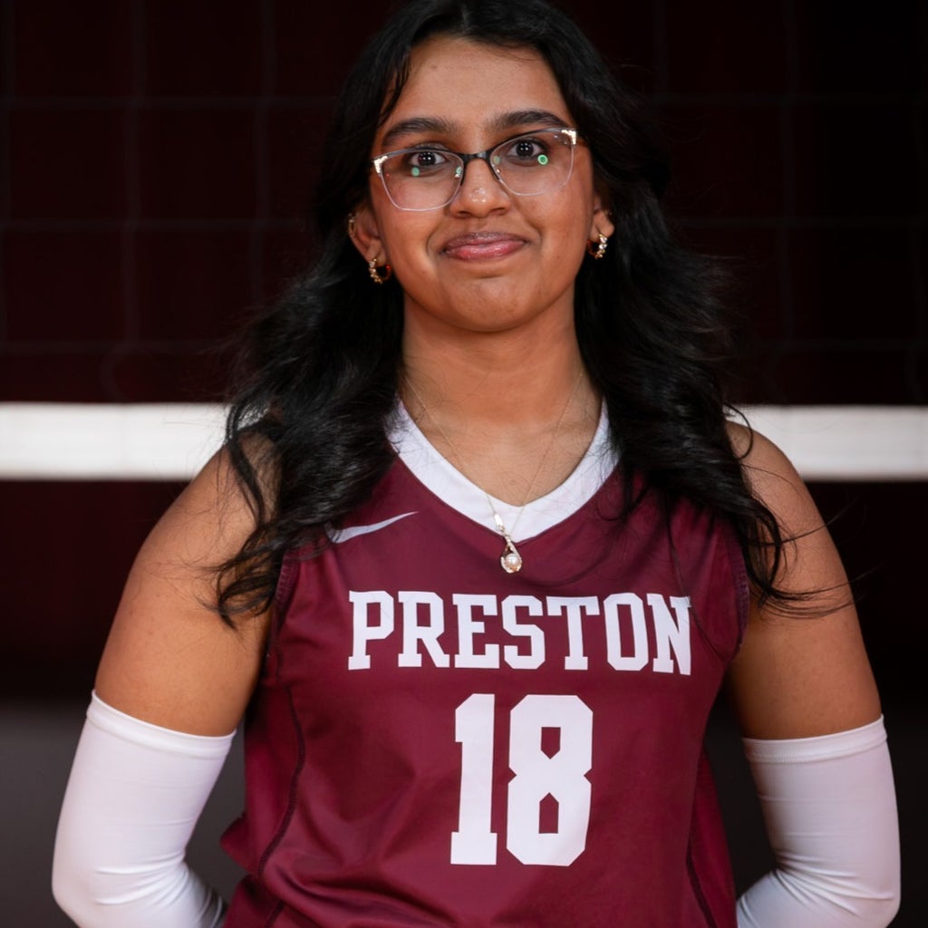 Ashima Bacchus mugshot