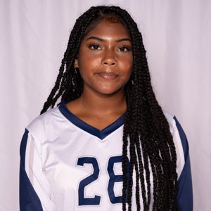 AJALA BUCKLEY mugshot