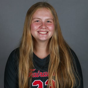 Carolyn Wering mugshot